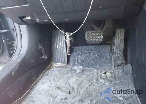 2023 Mazda Mazda3 2.5 S Carbon Edition z USA, uszkodzony, nr VIN 3MZBPBCM2PM359076